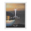 WIDDOP and Co. 8' x 10' - iFrame Set of 2 Photo Frames White 3