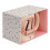 WIDDOP and Co. Luxe Ceramic Female Birthday Mug - 21 2