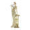 WIDDOP and Co. Broadway Belles Figurine - Octavia 1