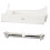 WIDDOP and Co. Twinkle Twinkle Silverplated Birth Certificate Tube - Widdop 1