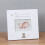 WIDDOP and Co. 4' x 3' - Bambino Paperwrap Goddaughter Photo Frame 1