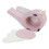 WIDDOP and Co. Petit Cheri Bird Money Bank - Widdop 2
