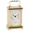 WIDDOP and Co. Wm.Widdop Carriage Clock - White dial 1