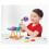K'NEX Kid K'NEX Dino Dudes Building Set 3