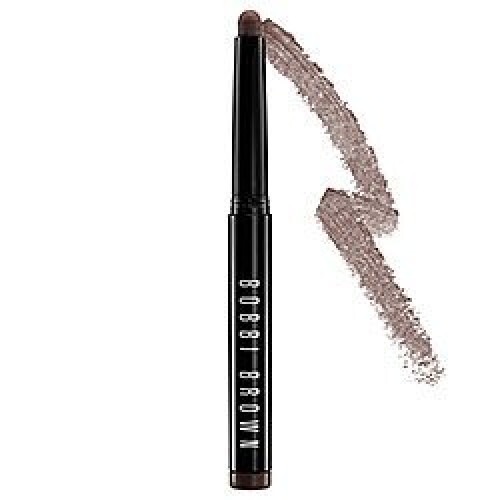 Bobbi Brown Bobbi Brown van Bobbi Brown