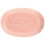 Yardley Yardley English Rose 3X Soaps 2