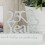 WIDDOP and Co. 4' x 4' - Celebrations Cut Out Photo Frame - 25 Years 2