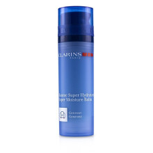Clarins Men Super Moisture Balm 50ml