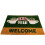 Friends Friends Doormat 1