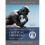 The Miniature Guide to Critical Thinking Concepts and Tools 1