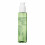 Garnier Garnier Organic Thyme Perfecting Toner, 150Ml 2