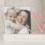 WIDDOP and Co. 4' x 4' Celebrations Photo Frame - World's Best Mum 2