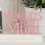 WIDDOP and Co. 4' x 4' Celebrations Photo Frame - World's Best Mum 3