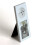 WIDDOP and Co. Aluminium Photo Frame - My Confirmation 2' x 3' - CG971CON 2