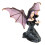 WIDDOP and Co. Mystic Legends - Lady Kneeling - Widdop 1