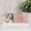 WIDDOP and Co. 4' x 4' Celebrations Photo Frame - World's Best Mum 1