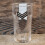 WIDDOP and Co. Military Heritage First Class Pint - Dad 3