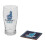 WIDDOP and Co. Number 1 Dad Pint Glass & Coaster Set 1