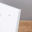 WIDDOP and Co. 4' x 3' - Bambino Paperwrap Godson Photo Frame 3