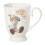 WIDDOP and Co. DISNEY MAGICAL BEGINNINGS PINOCCHIO MUG GIFT SET - WISH 1