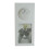 WIDDOP and Co. Aluminium Photo Frame - My Confirmation 2' x 3' - CG971CON 1