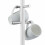 Morphy Richards Morphy Richards 978057 Dimensions 6 Cup Mug Tree, White 3