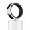 Morphy Richards Morphy Richards 978057 Dimensions 6 Cup Mug Tree, White 4