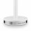 Morphy Richards Morphy Richards 978057 Dimensions 6 Cup Mug Tree, White 2