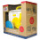 Fisher-Price Fisher Price Classic Record Player 5