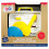 Fisher-Price Fisher Price Classic Record Player 4