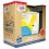 Fisher-Price Fisher Price Classic Record Player 2