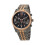 Michael Kors Orologio Michael Kors  - MK8561 1