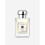 Jo Malone London Jo Malone - Granatapfel Noir Kölnischwasser (50ml) 1
