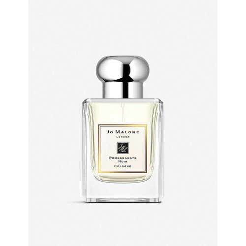 Jo Malone London Jo Malone - Granatapfel Noir Kölnischwasser (50ml)