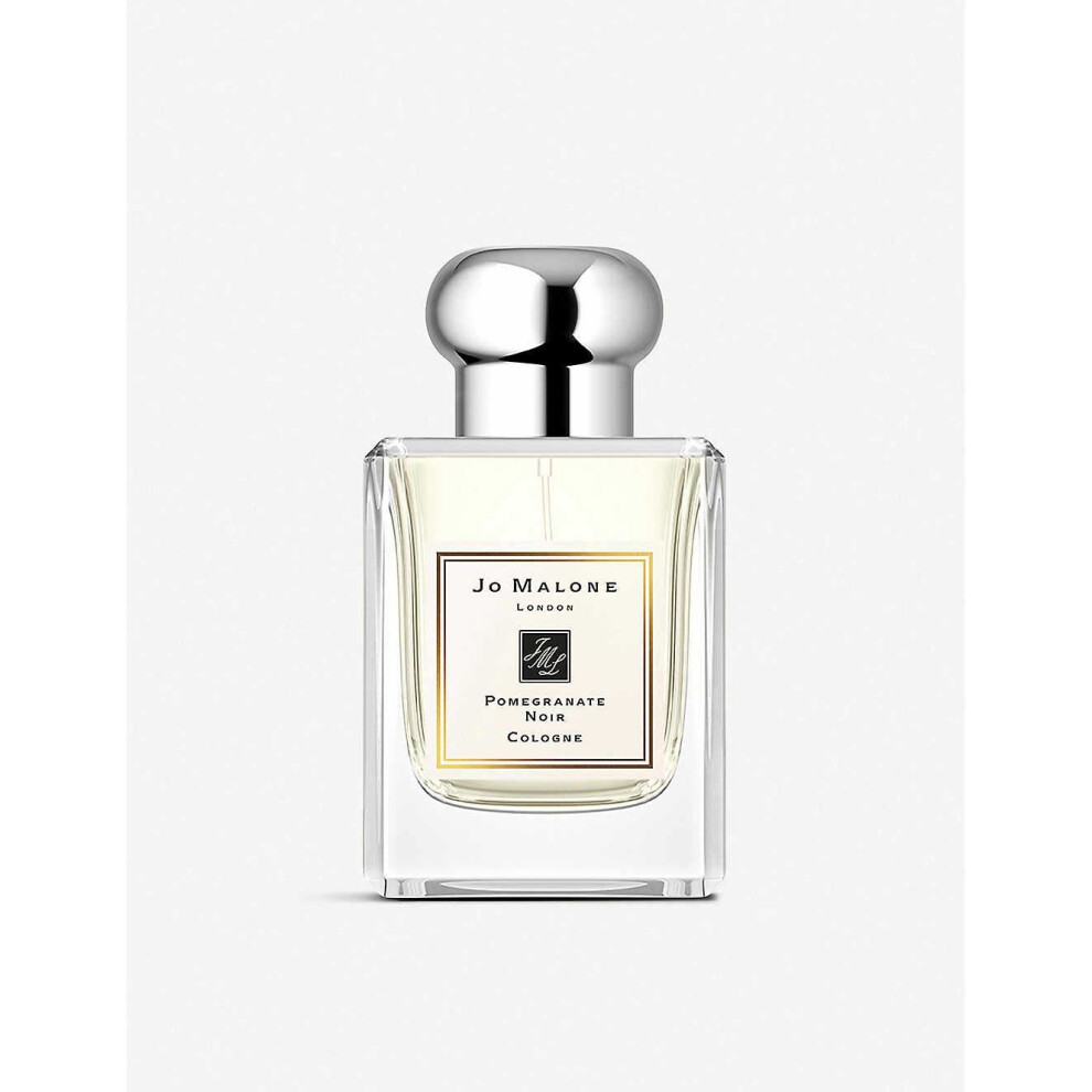 Jo Malone London Pomegranate Noir Cologne, 50ml