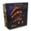 Harry Potter - The Illustrated Collection 1