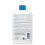 CeraVe CeraVe Feuchtigkeitslotion, 473ml 2