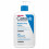 CeraVe CeraVe Feuchtigkeitslotion, 473ml 1