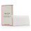 Shiseido Oil-control Blotting Paper - 100sheets 1