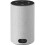Amazon Amazon Echo (2nd Generation, Sandstone Fabric) 5