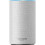 Amazon Amazon Echo (2nd Generation, Sandstone Fabric) 6