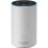 Amazon Amazon Echo (2nd Generation, Sandstone Fabric) 1