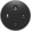 Refurbished Amazon Amazon Echo (2nd Generation, Heather Gray Fabric) 9