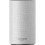 Amazon Amazon Echo (2nd Generation, Sandstone Fabric) 7