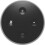 Amazon Amazon Echo (2nd Generation, Sandstone Fabric) 9