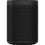 Refurbished Sonos Sonos One (Black, Gen 2) 2