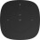 Refurbished Sonos Sonos One (Black, Gen 2) 4