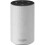 Amazon Amazon Echo (2nd Generation, Sandstone Fabric) 3