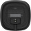 Refurbished Sonos Sonos One (Black, Gen 2) 5