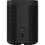 Refurbished Sonos Sonos One (Black, Gen 2) 3